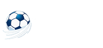 野马直播网